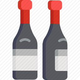 葡萄酒