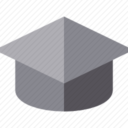 <em>学位</em><em>帽</em>