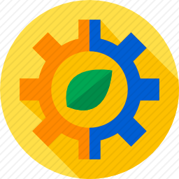 <em>齿轮</em>