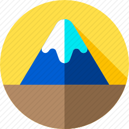 山