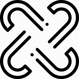 联锁