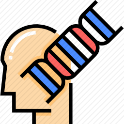DNA