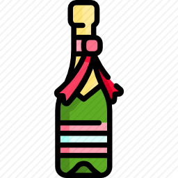 香槟