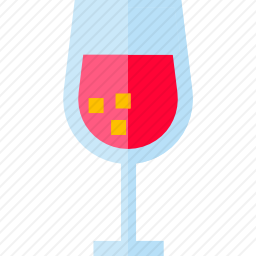 红酒杯