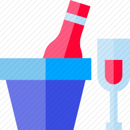葡萄酒