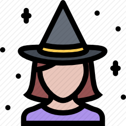 女巫