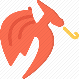 龙