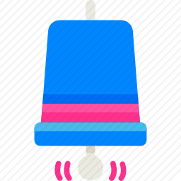 闹钟