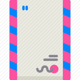 信封