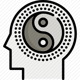 阴阳