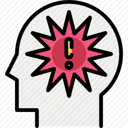 <em>恐慌</em>