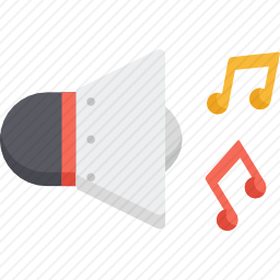 扬声器