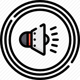 扬声器