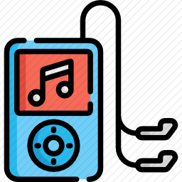 MP3播放器