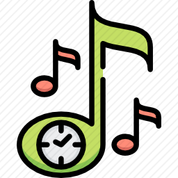 <em>音乐</em>