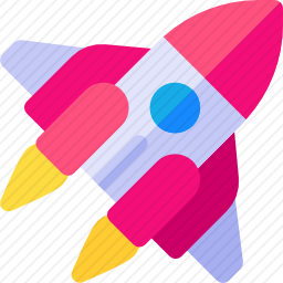 宇宙飞船