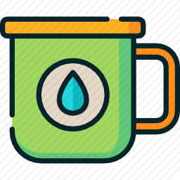 <em>杯子</em>