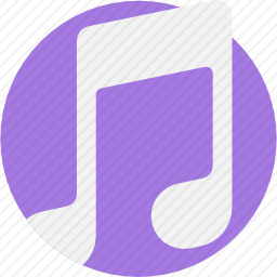 <em>iTunes</em>