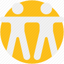 查找<em>朋友</em>