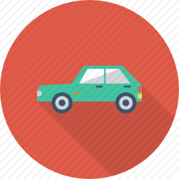 汽车