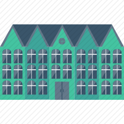 学院
