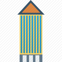 建筑
