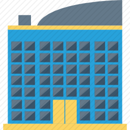 建筑