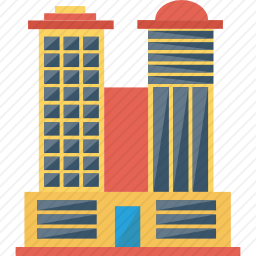 建筑