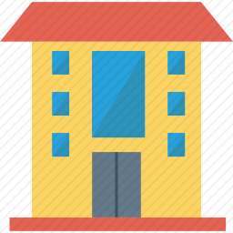 学校
