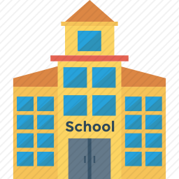学校