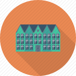 学院