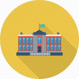 大学