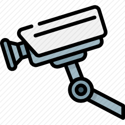 <em>监控</em>