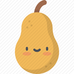 梨