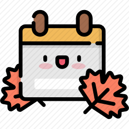 日历
