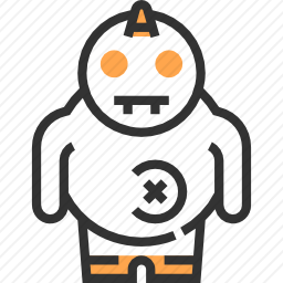 怪物