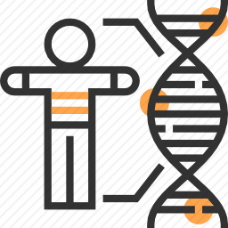 DNA