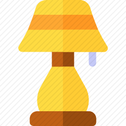 灯