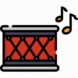 鼓