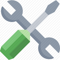 维修<em>工具</em>