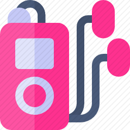 MP3播放器