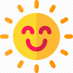 太阳