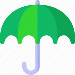 雨伞