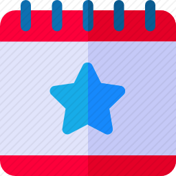 <em>日程安排</em>
