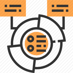 <em>分析</em>