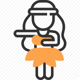 夏威夷度假