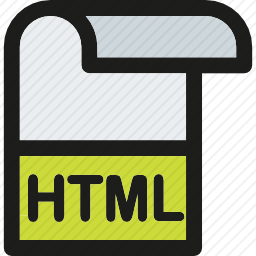 HTML