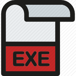 exe
