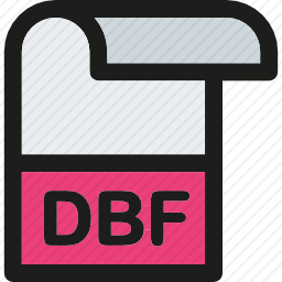 DBF