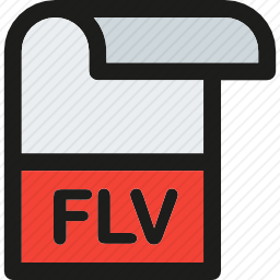 FLV